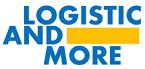 Logistic and More